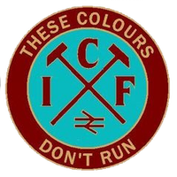 ICF