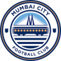 ICL Mumbai
