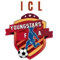 ICL Youngstars