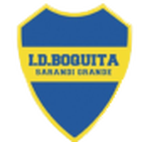 ID Boquita