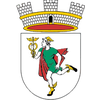 Idrija