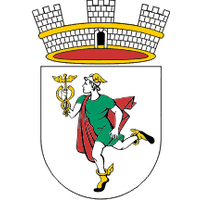 Idrija