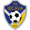 Iecava