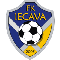 Iecava
