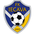 Iecava