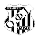 Ierapetra