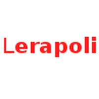 Ierapoli