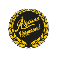 IF Algarna
