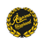 IF Algarna
