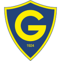 IF Gnistan II U20