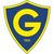 IF Gnistan II (W)