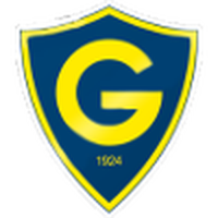 IF Gnistan U20