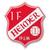 IF Heimer