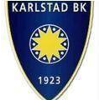 IF Karlstad Fotboll