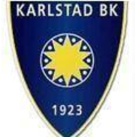 IF Karlstad Fotboll