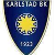 Karlstad BK