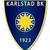 IF Karlstad Fotboll