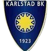 IF Karlstad (W)
