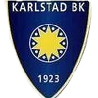 IF Karlstad (W)