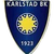 IF Karlstad (W)