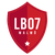 IF Limhamn Bunkeflo