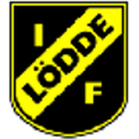 IF Lodde