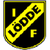 IF Lodde