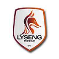 IF Lyseng (DJ)