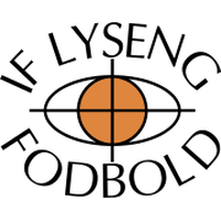 IF Lyseng