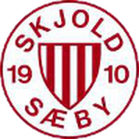 IF Skjold Sæby