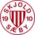 IF Skjold Sæby
