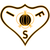 IF Sylvia