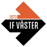 IF Väster