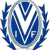 IF Viken