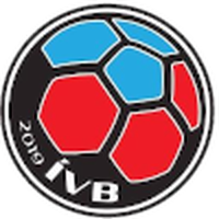 ÍF/Víkingur/B68 (W)