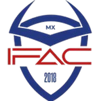 IFAC