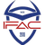 IFAC