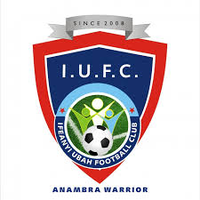 Ifeanyi Ubah
