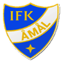 IFK Amal