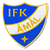 IFK Amal