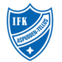 IFK Aspudden-Tellus