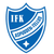 Aspudden Tellus