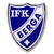 IFK Berga