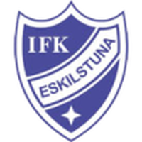 IFK Eskilstuna