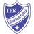 IFK Eskilstuna