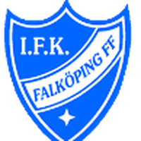 IFK Falkoping FF