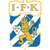 IFK Goteborg U21