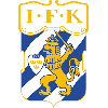 IFK Goteborg