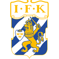 IFK Goteborg