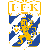 IFK Goteborg